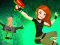 Spel Kim Possible Mission: Improbable aanlyn