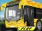 Spel City Bus Drive aanlyn
