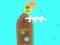 Spel Hooked Inc Online aanlyn