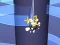 Spel Spooky Helix Ball aanlyn