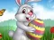 Spel Easter Egg Hunt aanlyn