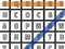 Spel Word Search Shapes aanlyn