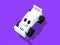 Spel Color Car aanlyn