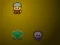 Spel Mine Fever aanlyn