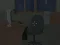 Spel Office Horror Story aanlyn