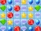 Spel Jewel Crush aanlyn
