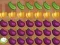 Spel Vegetables Farm aanlyn
