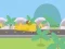 Spel Dumb Ways to Die 3 World Tour aanlyn