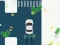 Spel Pick Me Up aanlyn