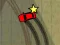 Spel Notebook Drift aanlyn