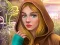 Spel Fairy Wood aanlyn