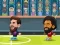 Spel Football Legends 2019 aanlyn