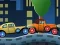 Spel Retro Rally aanlyn