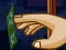 Spel Handless Millionaire Trick The Guillotine aanlyn