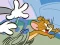 Spel Tom and Jerry mauseflitzer aanlyn