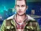 Spel Mysterious River aanlyn