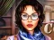 Spel Conspiracy Story aanlyn