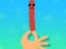 Spel Sausage Flip aanlyn