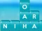 Spel Word Stacks aanlyn