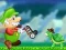 Spel Old M aanlyn