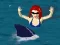 Spel Sharks Vs Swimmers aanlyn
