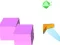 Spel Cube Wave aanlyn