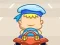 Spel Baby Race Galaxy aanlyn