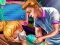 Spel Pixie Resurrection Emergency aanlyn