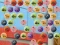 Spel Monster Machine Shooter aanlyn