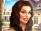 Spel Begin Again aanlyn
