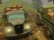 Spel Off-Road Rain: Cargo Simulator aanlyn