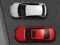 Spel Supercars Parking aanlyn