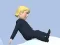 Spel Ragdoll Physics 3 aanlyn