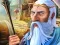 Spel Wizard's Rules aanlyn