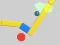 Spel Tricky Taps aanlyn