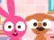 Spel Purple Pink Fruit Pie aanlyn