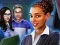 Spel Twilight Academy aanlyn