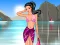 Spel Swimsuits aanlyn