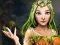 Spel Dream Protectors aanlyn