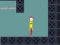 Spel Ragdoll Randy aanlyn