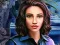 Spel Crime Riddles aanlyn