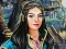 Spel Secret of The Forgotten Castle aanlyn