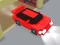 Spel Cube City Racing aanlyn