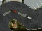 Spel Truck Racers aanlyn