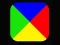 Spel 4 Colors Challenge aanlyn