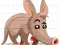Spel Aardvark Puzzle Challenge aanlyn