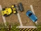 Spel Heavy Duty Parking aanlyn