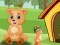 Spel Bear Home aanlyn