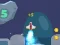 Spel Galaxy Defence aanlyn