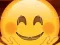 Spel Emoji Puzzle Challenge aanlyn
